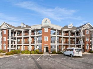 2800 Green Mountain Dr UNIT 331, Branson, MO 65616
