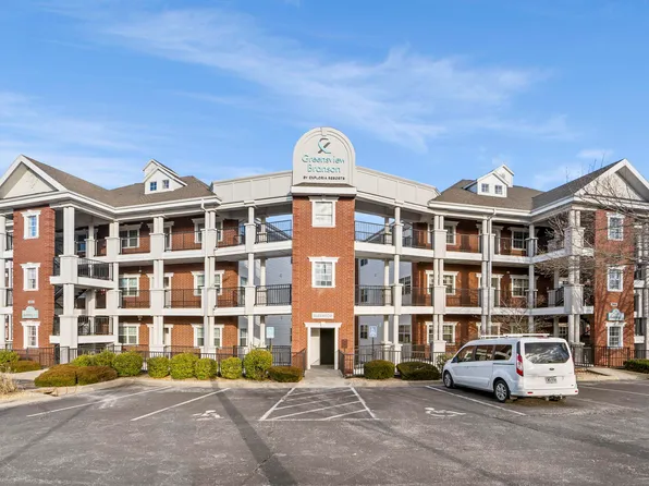 2800 Green Mountain Drive #331 B&C BLDG 3, Branson, MO 65616