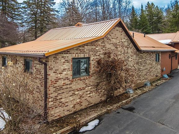 4th image of 519 STATE HIGHWAY 153