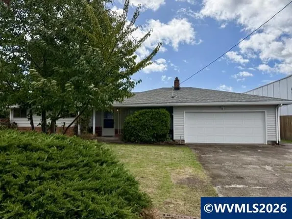 4036 Judy Ave NE, Salem, OR 97305