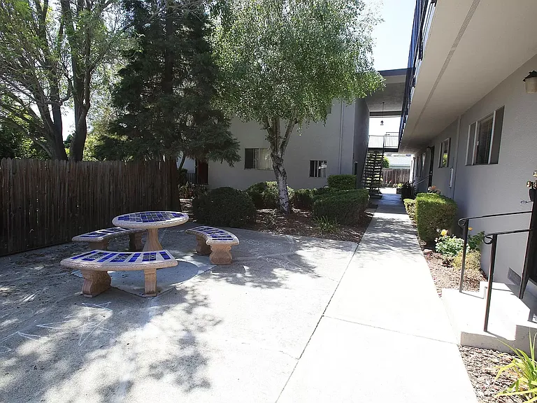 19997 Anita Ave #11 — Photo 16