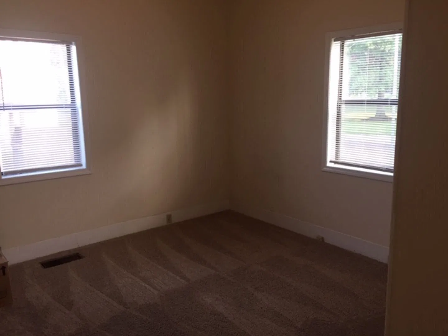 3 Bed 2 Bath House Columbia College — Photo 4