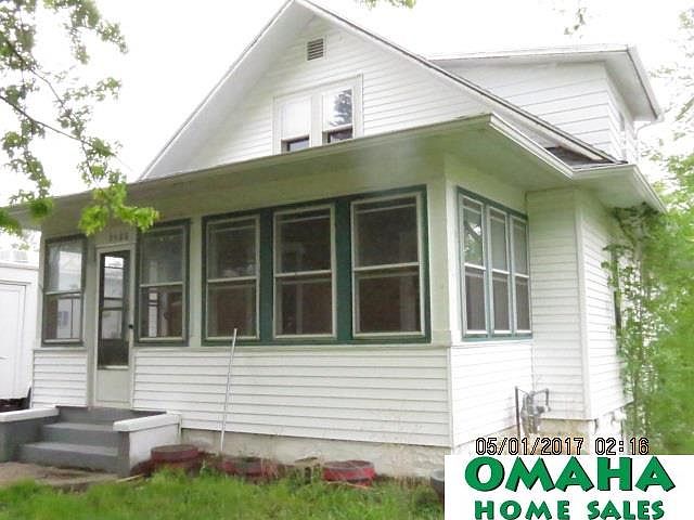 2nd image of 5508 N 33rd Ave