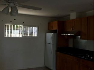 1750 Puowaina Dr #101, Honolulu, HI 96813