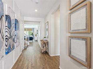 49400 Seagull Pl, Indio, CA 92201