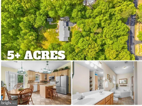 37217 Asher Rd, Mechanicsville, MD 20659