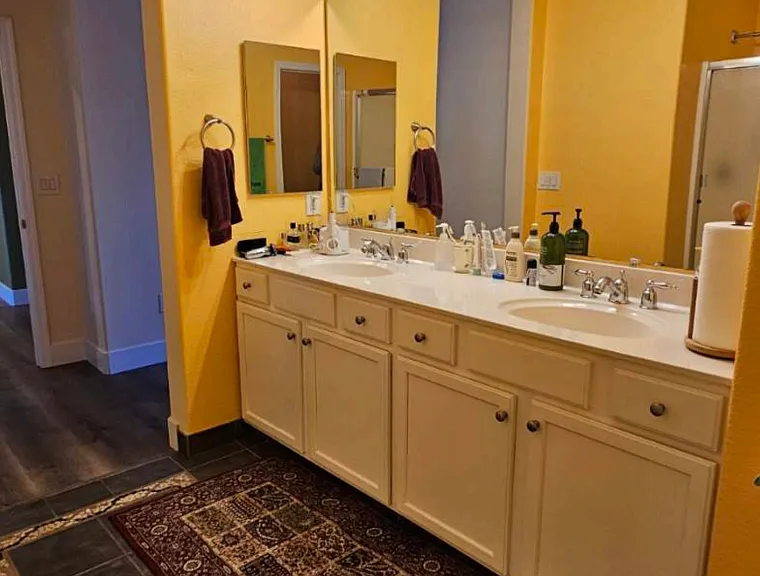 22829 Paseo Pl — Photo 16