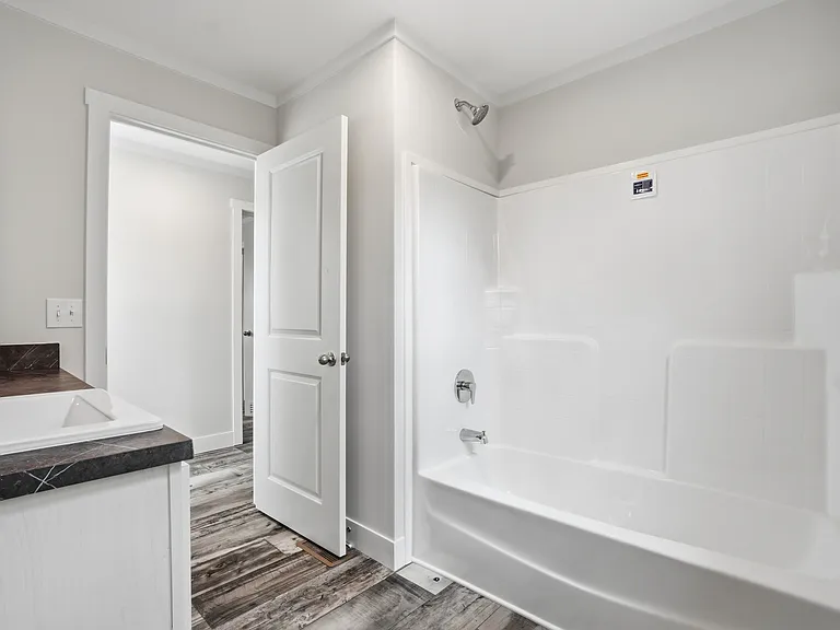 51 Drummond Dr SW — Photo 15