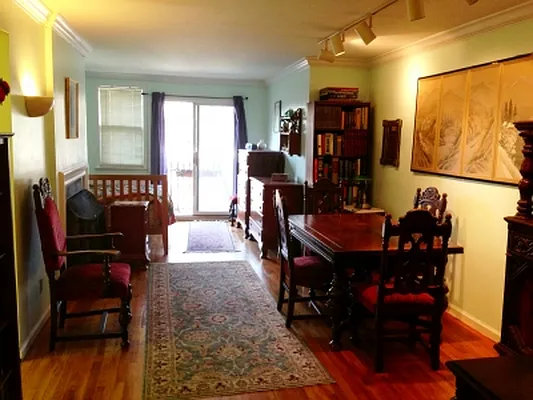 Rented by Citi Habitats | media 44