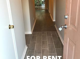 700 Simpson Rd APT 5A, Anderson, SC 29621