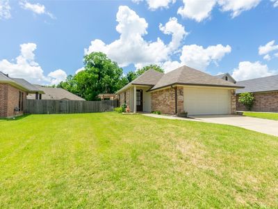 1802 Wild Rose, Bossier City, LA, 71112