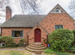 9100 Autoville Dr, College Park, MD