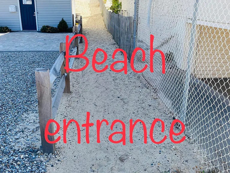 19 Diane Ln — Photo 40