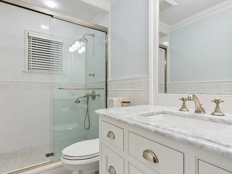 21 Ocean Ln — Photo 12