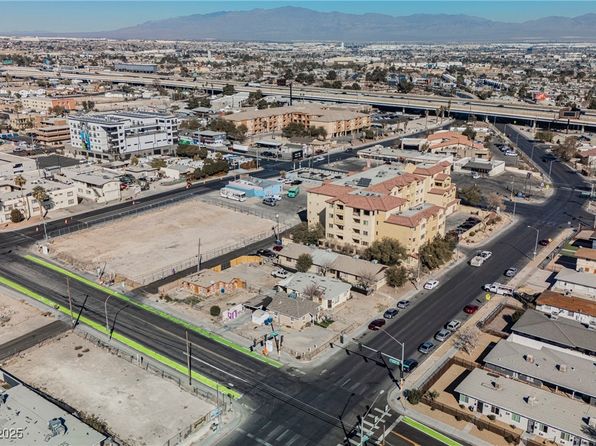 las-vegas-nevada-7015047 picture