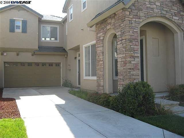 1st image of 6163 Shadow Hill Dr