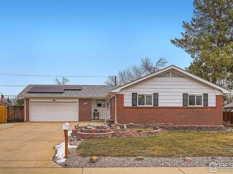 1st image of 11308 Fowler Dr