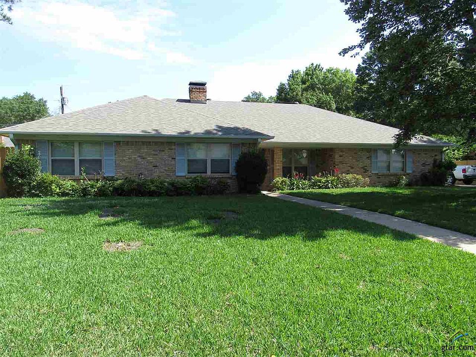 1st image of 908 Joel Dr