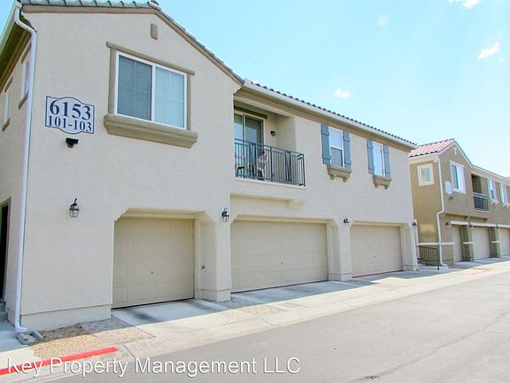 2nd image of 6153 Pine Desert Ave Unit 102