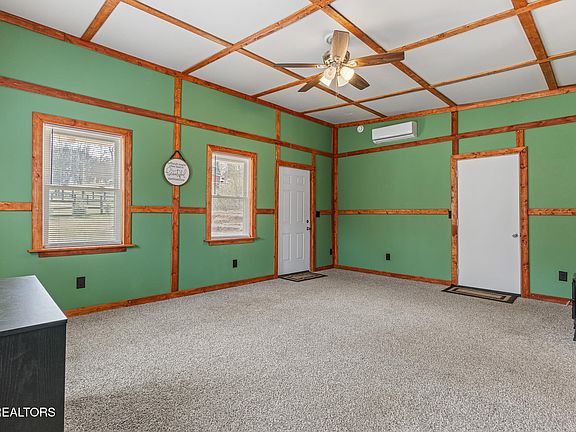 5th image of 285 County Road 675