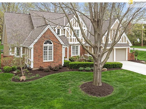 FRONT/SIDE ELEVATION!!