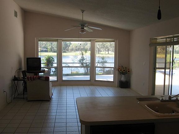 5th image of 1713 Kilruss Dr