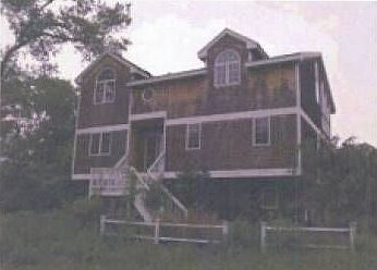 1st image of 59 Oyster Dr