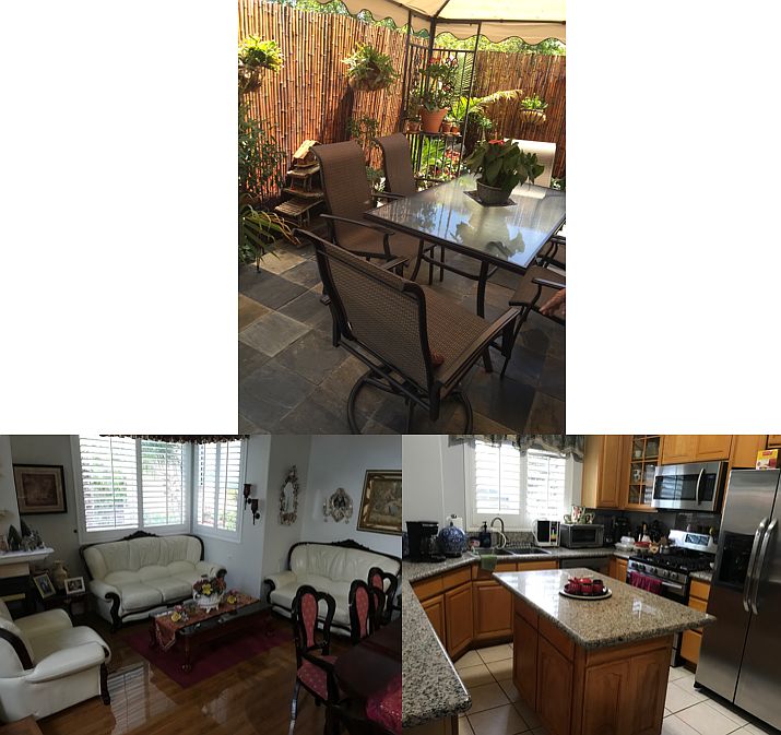 1st image of 428 W California Ave #00