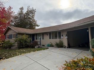170 E 40th Ave, Eugene, OR 97405