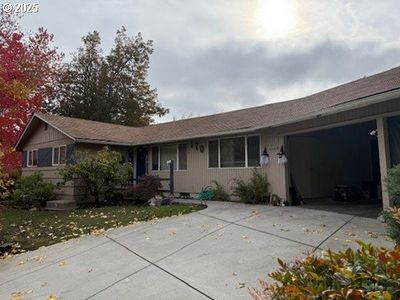 170 E 40th Ave, Eugene, OR, 97405