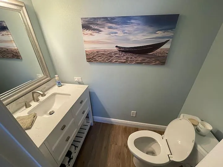 325 Island Way #109 — Photo 21