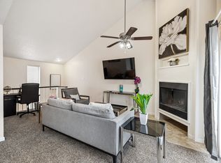 (Undisclosed Address), Irving, TX 75063