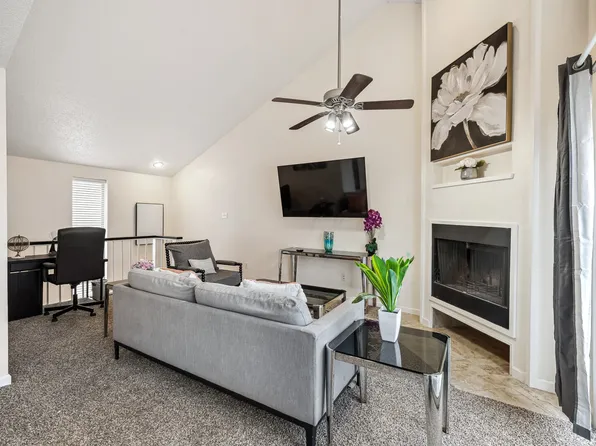 (undisclosed Address), Irving, TX 75063