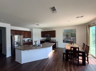 1119 Laguna St, Perris, CA 92571