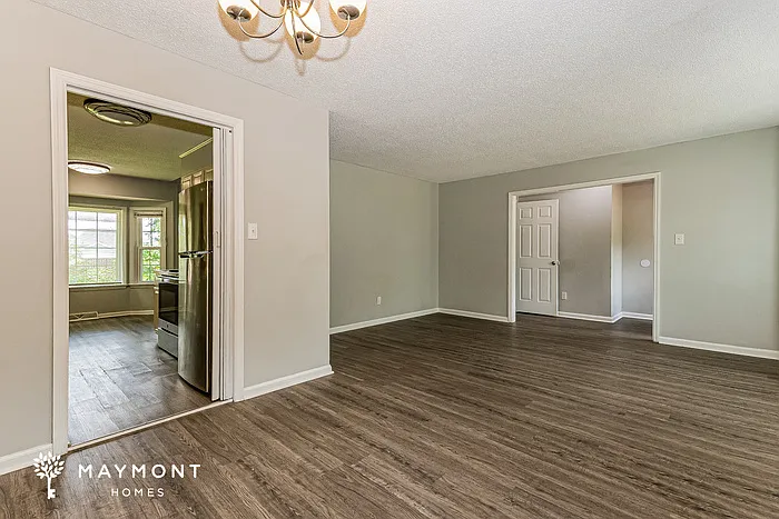 212 Woodward Blvd — Photo 6