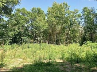 2980 Holton Rd, Twin Lake, MI 49457