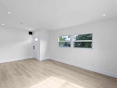 952 Francis St, West Palm Beach, FL, 33405