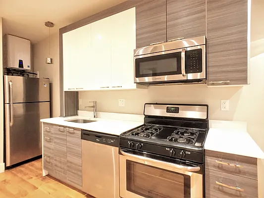 Rented by Bohemia Realty Group | media 1