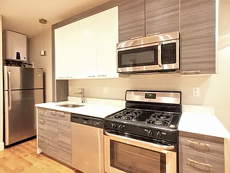 Rented by Bohemia Realty Group