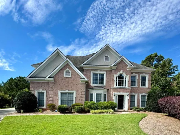 140 Jilstone Ct, Johns Creek, GA 30097