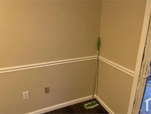 559 Charleston Rd — Photo 18