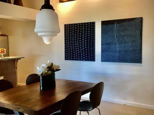 1521 W 17th St, Joplin, MO 64804