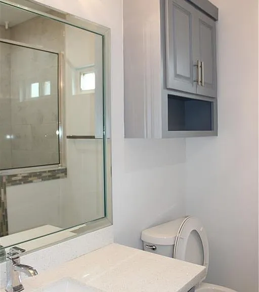 1205 S Rockport St — Photo 5