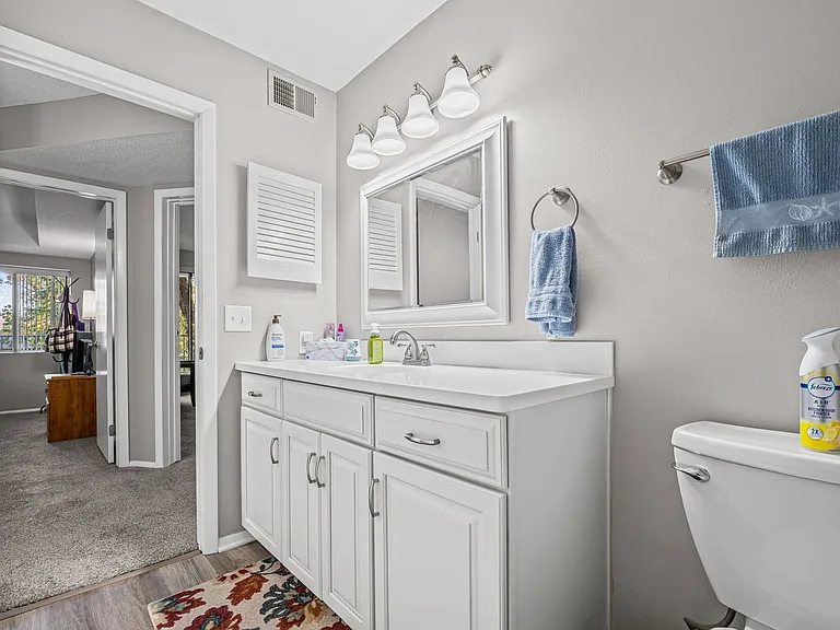 Westgate Residential Suites — Photo 93