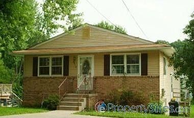 2nd image of 8414 Spruce Hill Dr