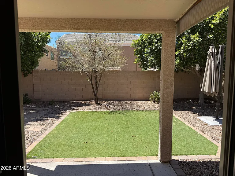 2345 W Skinner Dr — Photo 27