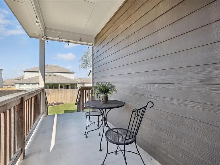 177 Flexus Ln — Photo 11