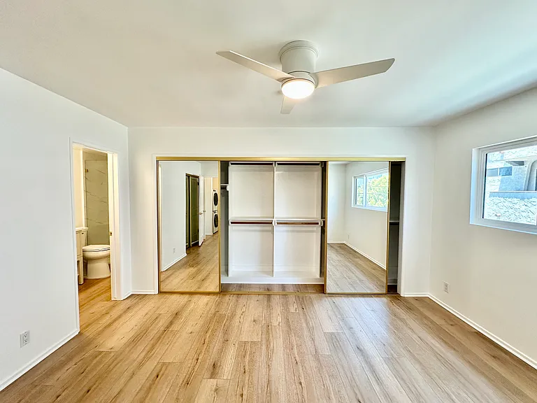 1311 California Ave #201 — Photo 19