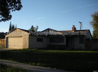 5171 Wroxton Dr, Riverside, CA 92504