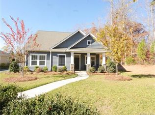 533 Channel Rd, Lake Wylie, SC 29710